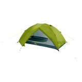 Kuppelzelt SKYROCKET II DOME
