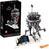 LEGO 75306 Star Wars Imperialer Suchdroide, Konstruktionsspielzeug