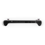 Lenovo Legion Go S 8ARP1 Refurbished, Spielkonsole weiß