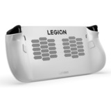 Lenovo Legion Go S 8ARP1 Refurbished, Spielkonsole weiß