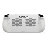 Lenovo Legion Go S 8ARP1 Refurbished, Spielkonsole weiß