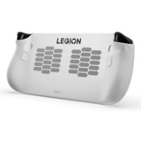 Lenovo Legion Go S 8ARP1 Refurbished, Spielkonsole weiß