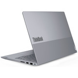 Lenovo ThinkBook 14 G8 IAL (21SJ007RGE), Notebook grau, Intel® Core™ Ultra 5 225U, Intel® Graphics, 32 GB DDR5, 1 TB (1 TB SSD), Windows 11 Pro