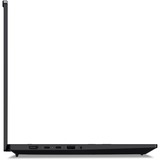 Lenovo ThinkPad P14s G5 (21G2004MGE), Notebook schwarz, Intel® Core™ Ultra 5 125H, Intel® Arc™ Graphics, 32 GB DDR5, 1 TB (1 TB SSD), Windows 11 Pro 64-Bit