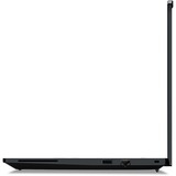 Lenovo ThinkPad P14s G5 (21G2004MGE), Notebook schwarz, Intel® Core™ Ultra 5 125H, Intel® Arc™ Graphics, 32 GB DDR5, 1 TB (1 TB SSD), Windows 11 Pro 64-Bit