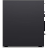 Lenovo ThinkStation P3 Tower Gen 2 (30HT005NGE), PC-System schwarz, Windows 11 Pro