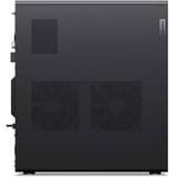 Lenovo ThinkStation P3 Tower Gen 2 (30HT00CBGE), PC-System schwarz, Windows 11 Pro