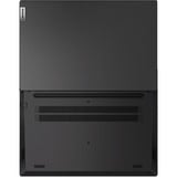 Lenovo V15 G4 AMN (82YU00JYGE), Notebook schwarz, AMD Ryzen 5 7520U, AMD Radeon 610M, 16 GB LPDDR5, 512 GB (512 GB SSD), Windows 11 Pro 64-Bit 