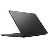 Lenovo V15 G4 AMN (82YU00JYGE), Notebook schwarz, AMD Ryzen 5 7520U, AMD Radeon 610M, 16 GB LPDDR5, 512 GB (512 GB SSD), Windows 11 Pro 64-Bit 