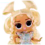MGA Entertainment L.O.L. Surprise Tweens - Olivia Flutter, Puppe 