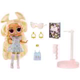 MGA Entertainment L.O.L. Surprise Tweens - Olivia Flutter, Puppe 