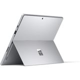 Microsoft SURFACE PRO 7 Generalüberholt, Tablet-PC schwarz, Windows 11 Pro 64-Bit