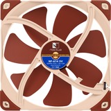 Noctua NF-A14 5V, Gehäuselüfter 