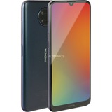 Nokia G10 32GB, Handy Night, Android 11, Dual SIM, 3 GB