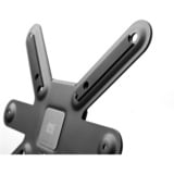 ONE FOR ALL TV-Wandhalterung WM6211 schwarz