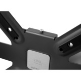 ONE FOR ALL TV-Wandhalterung WM6211 schwarz