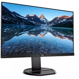 Philips 252B9/00, LED-Monitor 64 cm (25 Zoll), schwarz, WUXGA, IPS, 60 Hz