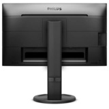 Philips 252B9/00, LED-Monitor 64 cm (25 Zoll), schwarz, WUXGA, IPS, 60 Hz