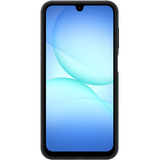 SAMSUNG Card Slot Case, Handyhülle schwarz, Samsung Galaxy A17 | A17 5G