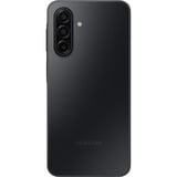 SAMSUNG Galaxy A17 5G 256GB, Handy Black, Android, 8 GB