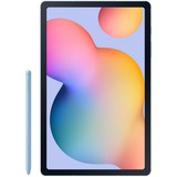 SAMSUNG Galaxy Tab S6 Lite (2022) 128GB, Tablet-PC blau, Android 12