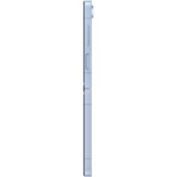 SAMSUNG Galaxy Z Flip6 256GB, Handy Blue, Android 14, 12 GB
