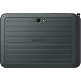 Samsung Galaxy Tab Active5 Pro Enterprise Edition, Tablet-PC grün, 128GB, 5G