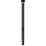 Samsung Galaxy Tab Active5 Pro Enterprise Edition, Tablet-PC grün, 128GB, 5G