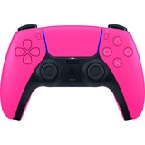 Sony DualSense V2 Wireless-Controller, Gamepad rosa, Nova Pink