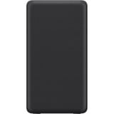 Sony SARS3S, Lautsprecher schwarz