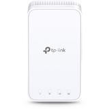 TP-Link RE335 AC1200 Mesh Wi-Fi Extender, Repeater 