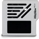 Thermal Grizzly WireView Pro II GPU, Sensor weiß, normal, 12V-2x6-Pin, USB-C