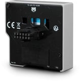 Thermal Grizzly WireView Pro II GPU, Sensor weiß, normal, 12V-2x6-Pin, USB-C
