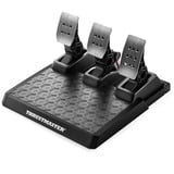 Thrustmaster T-248R Shifter Pack, Simulatoren-Set schwarz/rot