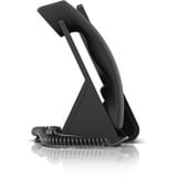  Ubiquiti G3 Touch Pro, VoIP-Telefon anthrazit