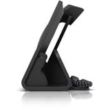  Ubiquiti G3 Touch Pro, VoIP-Telefon anthrazit