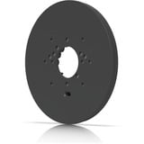Ubiquiti Gang Box Montageplatte (UACC-GB-Plate-B), Deckenhalterung schwarz