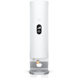 Ubiquiti LTE Pro, Mobile WLAN-Router 