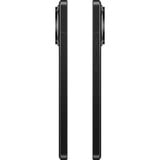 Xiaomi Poco F7 Ultra 256GB, Handy Black, HyperOS, 12 GB