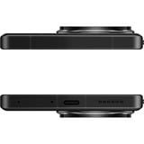 Xiaomi Poco F7 Ultra 256GB, Handy Black, HyperOS, 12 GB