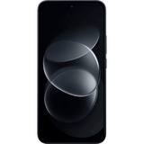 Xiaomi Redmi Note 17 Pro Max 5G 256GB, Handy Black, HyperOS, 8 GB