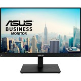 ASUS BE24ECSBT, LED-Monitor 60.5 cm (23.8 Zoll), schwarz, FullHD, IPS, Touchscreen