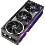 ASUS GeForce RTX 5090 ROG ASTRAL GAMING OC, Grafikkarte DLSS 4, 3x DisplayPort, 2x HDMI 2.1