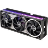 ASUS GeForce RTX 5090 ROG ASTRAL GAMING OC, Grafikkarte DLSS 4, 3x DisplayPort, 2x HDMI 2.1