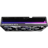 ASUS GeForce RTX 5090 ROG ASTRAL GAMING OC, Grafikkarte DLSS 4, 3x DisplayPort, 2x HDMI 2.1