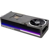 ASUS GeForce RTX 5090 ROG ASTRAL GAMING OC, Grafikkarte DLSS 4, 3x DisplayPort, 2x HDMI 2.1