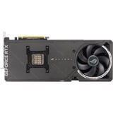 ASUS GeForce RTX 5090 ROG ASTRAL GAMING OC, Grafikkarte DLSS 4, 3x DisplayPort, 2x HDMI 2.1