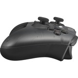ASUS ROG Raikiri, Gamepad schwarz, für PC & Xbox