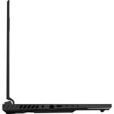 ASUS ROG Strix G18 (G814PP-S8026), Gaming-Notebook grau, AMD Ryzen 9 8940HX, NVIDIA GeForce RTX 5070, 16 GB DDR5, 1 TB (1 TB SSD), ohne Betriebssystem