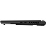 ASUS ROG Strix G18 (G814PP-S8026), Gaming-Notebook grau, AMD Ryzen 9 8940HX, NVIDIA GeForce RTX 5070, 16 GB DDR5, 1 TB (1 TB SSD), ohne Betriebssystem